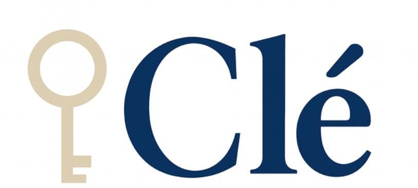 Clé Property Management